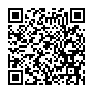 QR code zu Parkplatz Karlift Heiterwang