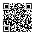 QR code zu  Großer Seeriegel