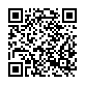 QR code zu  Mittagsplatzl