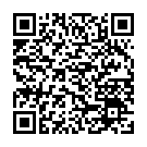 QR code zu Wanderparkplatz Rieslochfälle