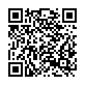 QR code zu  Rieslochfälle