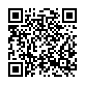 QR code zu Arberschutzhaus