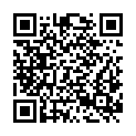 QR code zu  Eisensteiner Hütte