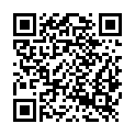 QR code zu  Alpspitzbahn Seilbahn
