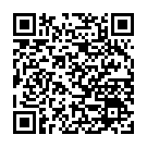 QR code zu  Zillergrund Parkplatz Bärenbad