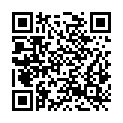 QR code zu Adlerblick