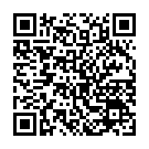 QR code zu Abzweig Plauener Hütte