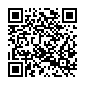 QR code zu  Klein Tibet