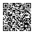 QR code zu  Jausenstation Bärenbadalm