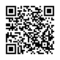 QR code zu Baesbanke