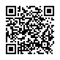 QR code zu Fyns Hoved Parkplatz