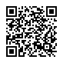 QR code zu  Jøvet