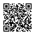 QR code zu Parkplatz Jøvet