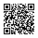 QR code zu  ochsenboden