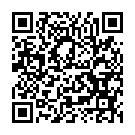 QR code zu  Glendalough Upper Lake Car Park