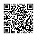 QR code zu Ballycotton
