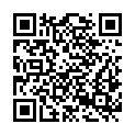 QR code zu  Ballyandreen Beach