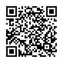 QR code zu Kinsale Beach