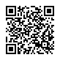 QR code zu Castlepark