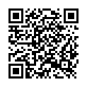 QR code zu  Mizen Head Lighthouse