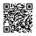QR code zu  Drombeg Stone Circle