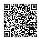 QR code zu Parkplatz Drombeg Stone Circle