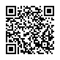 QR code zu Carrauntoohil