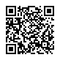 QR code zu  Cnoc na Toinne