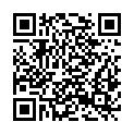 QR code zu  Cronins Yard