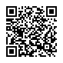 QR code zu  Torc Mountain