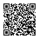 QR code zu  Killarney National Park Car Park Torc