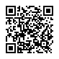 QR code zu  Eask Tower Parkplatz