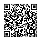 QR code zu Star Wars Sunset Meditation Rock