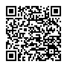 QR code zu Star Wars Sunset Mediation Rock Parking