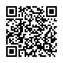 QR code zu  Mullagh More
