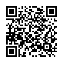 QR code zu  Pigeon Hole