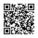 QR code zu  Cong