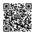 QR code zu Maria Blut