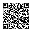 QR code zu Bergbaustollen aus dem 16. Jahrhundert