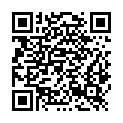 QR code zu  Hinterschießlingalm