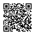 QR code zu  Steiner-Niederalm