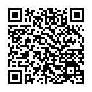 QR code zu Scheffau am Wilden Kaiser