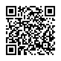 QR code zu Kaiser Niederalm