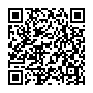 QR code zu Parkplatz bei Kate Kearneys Cottage