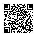 QR code zu Balmkirchli