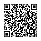 QR code zu  Parkplatz am Gleichberg