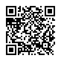 QR code zu  Brülisau Gondelbahn