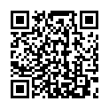 QR code zu Kilianshütte