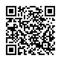 QR code zu Bahnhof Hochzirl