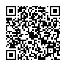 QR code zu Einstieg Seefelder Panorama Klettersteig